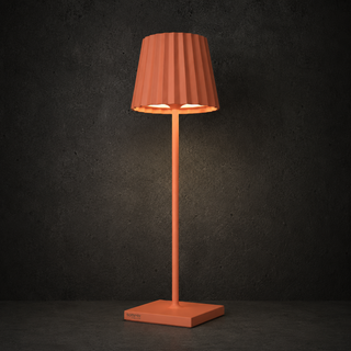 Lampada Troll Ricaricabile Sompex