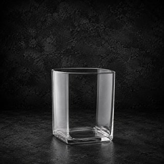 Bicchiere Top Class Square Luigi Bormioli