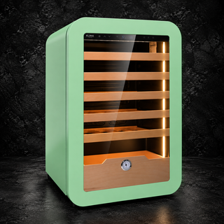 Frigo Vini VINARIUS 40 – 36 Bottiglie, Temperatura +2/+20 °C