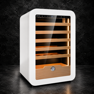 Frigo Vini VINARIUS 40 – 36 Bottiglie, Temperatura +2/+20 °C