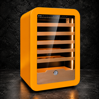 Frigo Vini VINARIUS 40 – 36 Bottiglie, Temperatura +2/+20 °C
