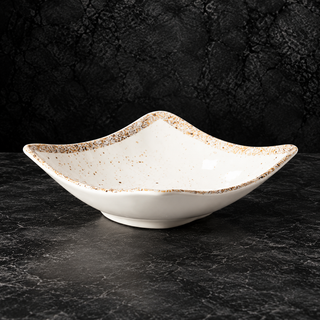 Enjoy Melamine