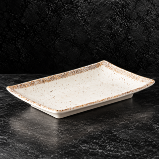 Enjoy Melamine