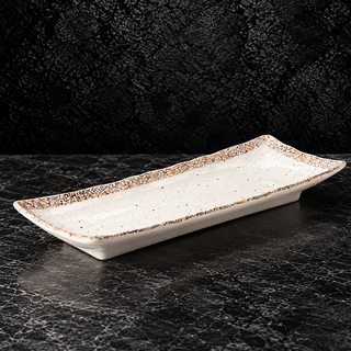 Enjoy Melamine