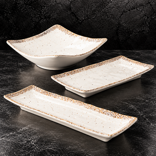 Enjoy Melamine