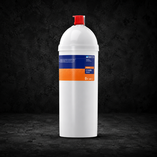 Filtro BRITA PURITY C Steam per Forni a Vapore e Forni Combinati – Protezione Anticalcare e Miglioramento della Qualità dell'Acqua