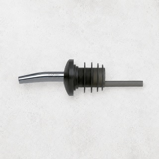 Bouchon Verseur Steady Spout Carré Lot de 6 Pièces