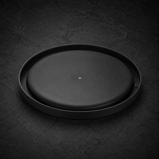 BISCUIT KE111 – Stampo in Silicone con Inserto Ø16 cm 920 ml Pavoni | Emmanuele Forcone