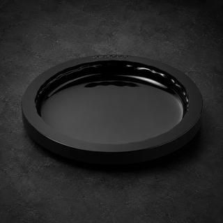 KIT TORTA MACARON KE106 – Stampo in silicone Ø18 cm 1000 ml Pavocake Pavoni