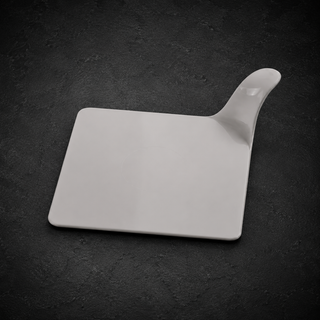 PAVONI | SET 50 EINZELPORTIONS-TABLETTS 6X6 CM