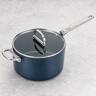 Casserole Joseph Joseph Space 23 cm SwingLock