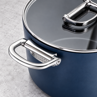 Casserole Joseph Joseph Space 23 cm SwingLock