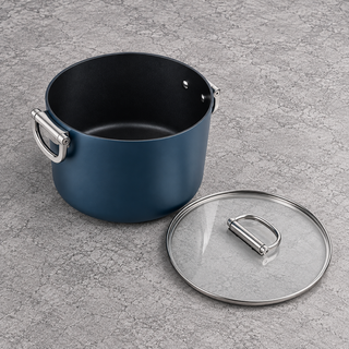Casserole Joseph Joseph 25 cm Céramique Antiadhésive