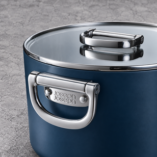 Casserole Joseph Joseph 25 cm Céramique Antiadhésive