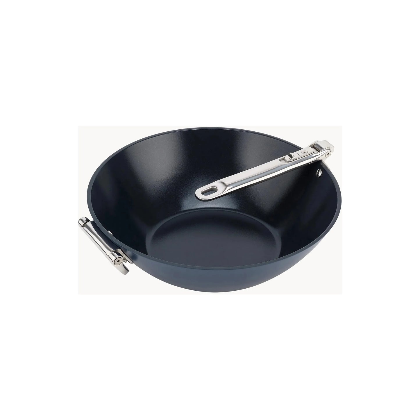 JOSEPH JOSEPH | WOK 32 CM