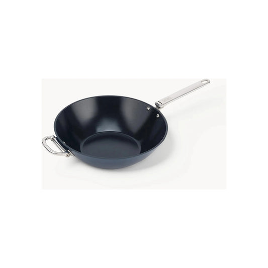 JOSEPH JOSEPH | WOK 32 CM