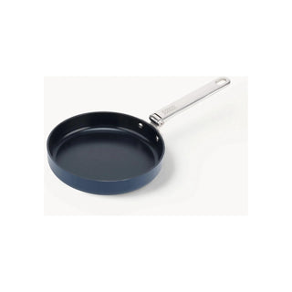 JOSEPH JOSEPH | PADELLA SPACE 30 CM