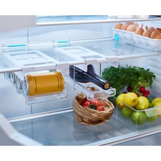Portabottiglie Pieghevole Joseph Joseph FridgeStore™