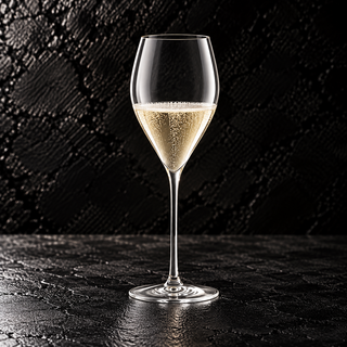 Stölzle Prestige 34,3 cl