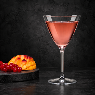 Collezione Bar/Giani Nude