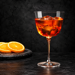 Collezione Bar/Giani Nude