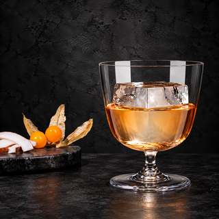 Collezione Bar/Giani Nude