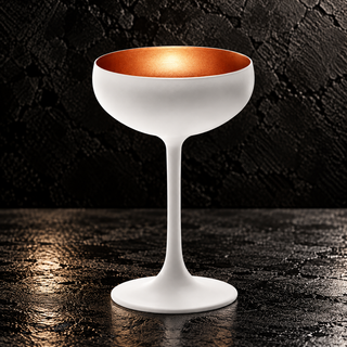 Coppa Champagne Olympic 23 cl Stölzle