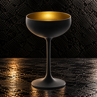 Coppa Champagne Olympic 23 cl Stölzle