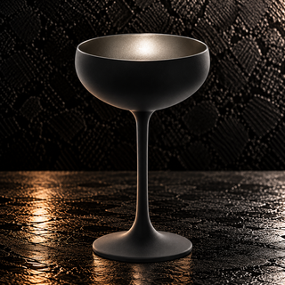 Coppa Champagne Olympic 23 cl Stölzle