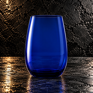 Stölzle Elements 46 cl