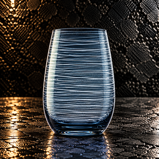 Collezione Twister Stolzle