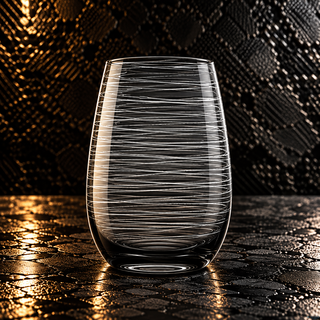 Collezione Twister Stolzle