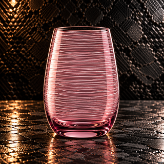 Collezione Twister Stolzle