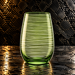 Collezione Twister Stolzle