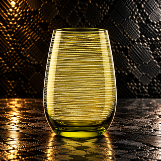 Collezione Twister Stolzle