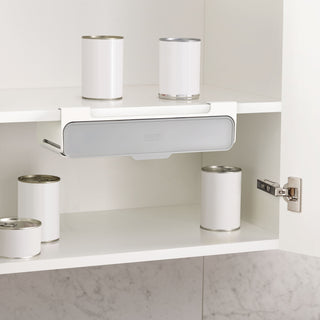 Porta Spezie Sottomensola Joseph Joseph CupboardStore™