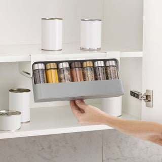 Porta Spezie Sottomensola Joseph Joseph CupboardStore™