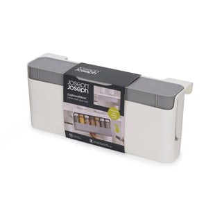 Porta Spezie Sottomensola Joseph Joseph CupboardStore™