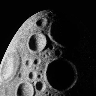 Stampo Uovo Luna Pavoni KT223 Ø14 cm Cratere
