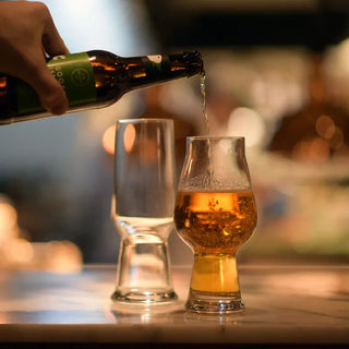 LUIGI BORMIOLI | BIRRATEQUE