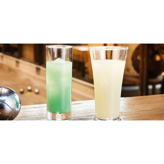 ARCOROC | MARTIGUES 33 CL