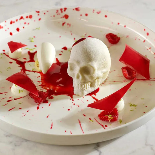 PAVONI | SKULL PX43110