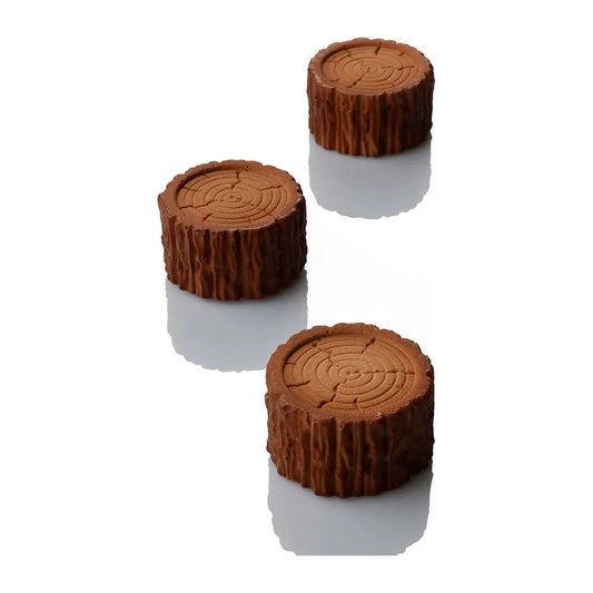 PAVONI | FORESTA PX43112