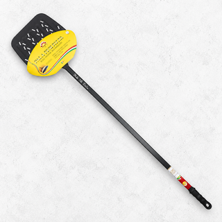 Lilly Codroipo Pala Pizza Italia 3D Forata 33 o 36 cm – Lunghezza 170 cm – Cod. 1026/33