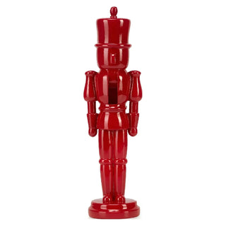 FADE | RUBY SCHAICCIANOCI