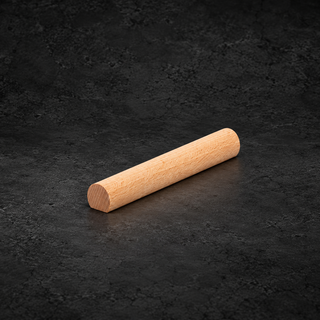 Poggia Posate Legno 12 cm Comas