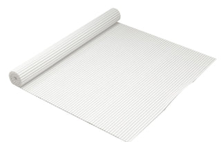 TAPPETINO JOLLY PVC NERO CM.65X150