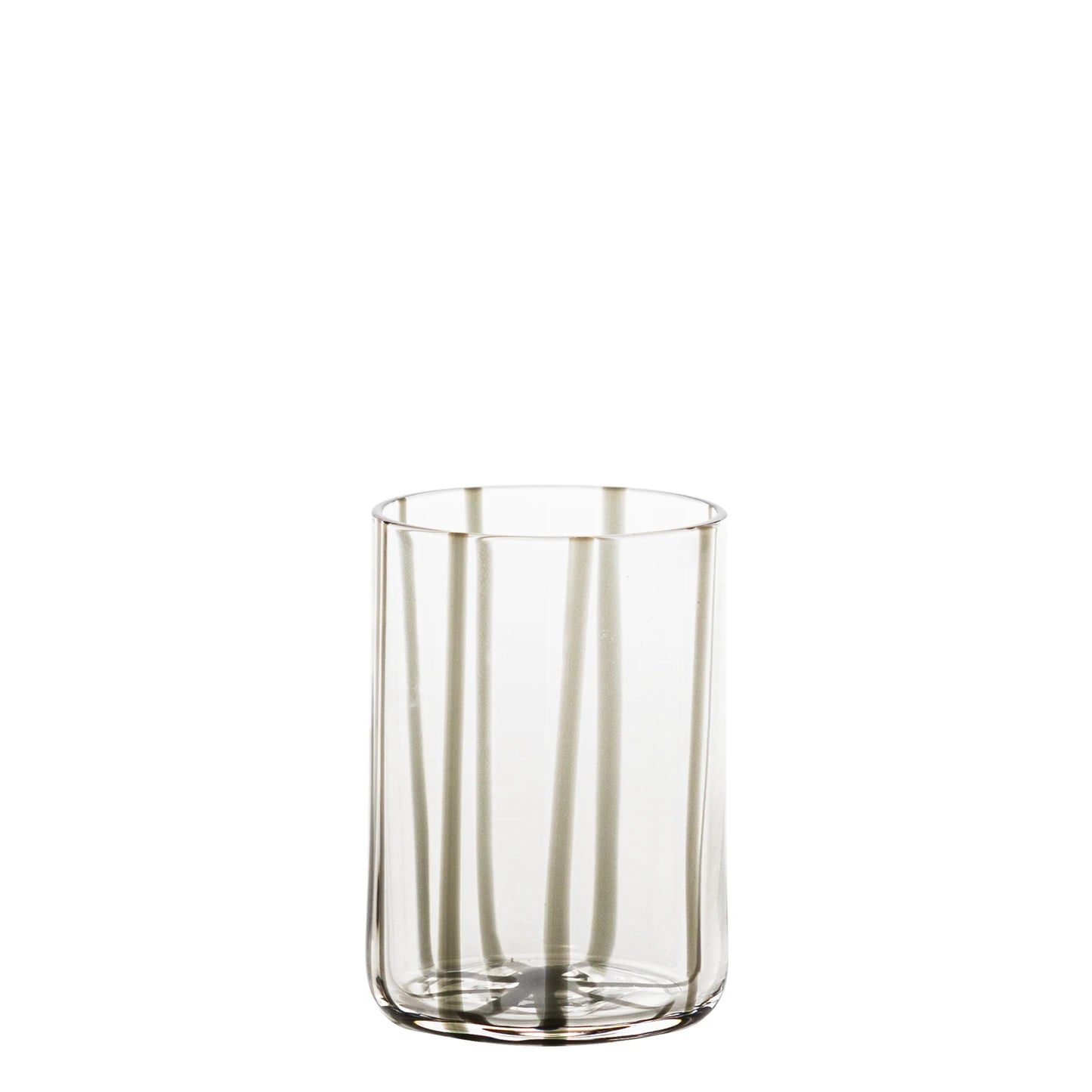 ZAFFERANO | TIRACHE TUMBLER