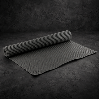 Alfombrilla antideslizante Toninelli Jolly de PVC 65x150 cm drenante y lavable