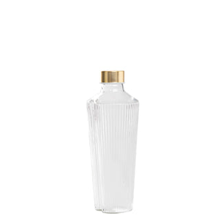 ZAFFERANO BICCHIERE HANDY